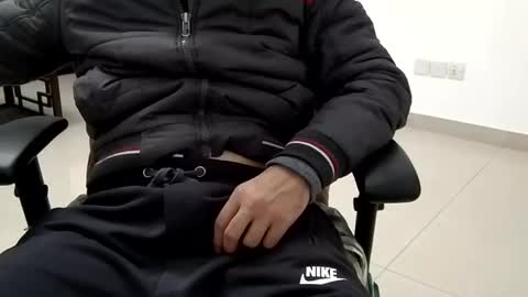 Snapshot of rockysam090 chatting on 01-31-25, 11:13 rockysam090 online show from 01-31-25, 11:13