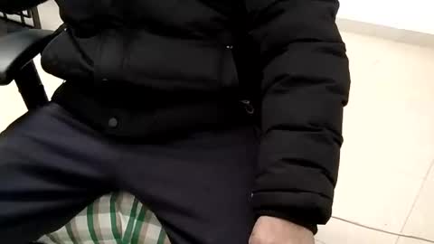 Snapshot of rockysam090 chatting on 03-02-25, 04:32 rockysam090 online show from 03-02-25, 04:32