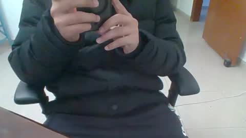 Snapshot of rockysam090 chatting on 03-03-25, 09:26 rockysam090 online show from 03-03-25, 09:26