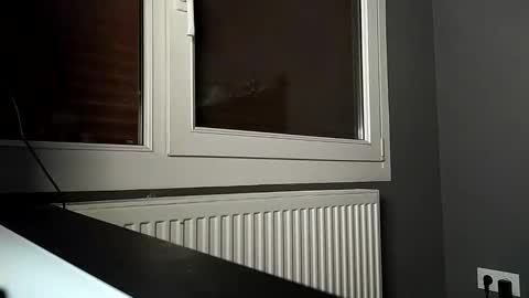 rockytoti online show from 10-16-25, 03:02