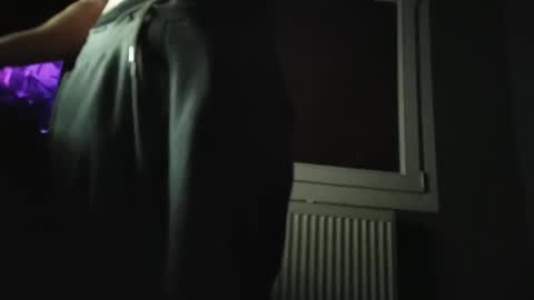 rockytoti online show from 10-27-25, 12:09