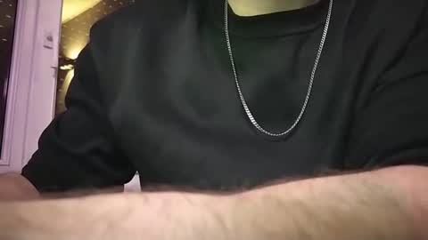 rockytoti online show from 11-01-25, 02:19