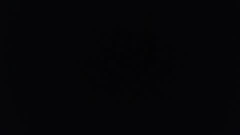 roctumx online show from 01-20-25, 12:49