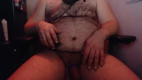 roctumx online show from 02-09-25, 03:00