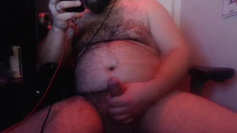 roctumx online show from 02-23-25, 08:55