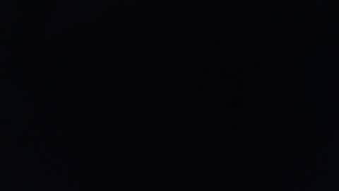 roctumx online show from 02-26-25, 09:58