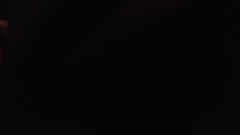 roctumx online show from 03-03-25, 12:16