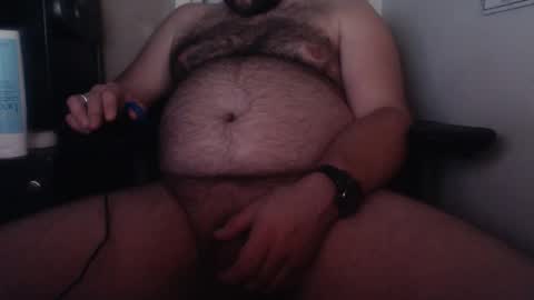 roctumx online show from 10-27-25, 08:46