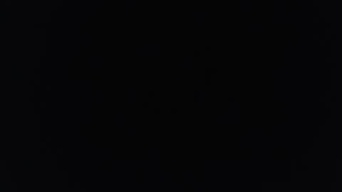 roctumx online show from 11-10-25, 10:58