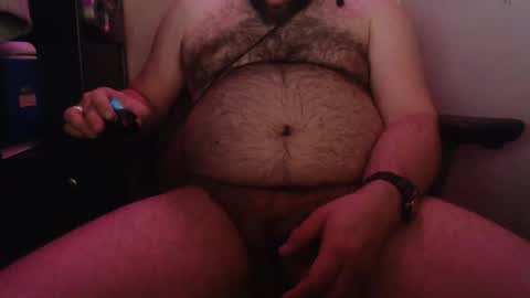 roctumx online show from 12-20-25, 11:45