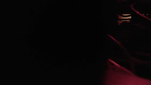 roctumx online show from 01-06-26, 10:56