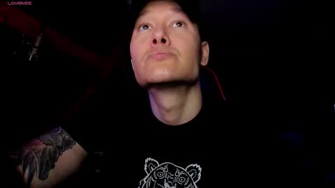 Snapshot of rodarri chatting on 10-15-25, 01:28 MY NAME CAN SEE ALL MY CUM VIDEO BUY FAN SUB. online show from 10-15-25, 01:28