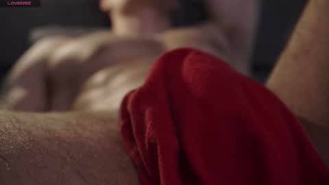 Snapshot of rodarri chatting on 10-20-25, 03:51 MY NAME CAN SEE ALL MY CUM VIDEO BUY FAN SUB. online show from 10-20-25, 03:51