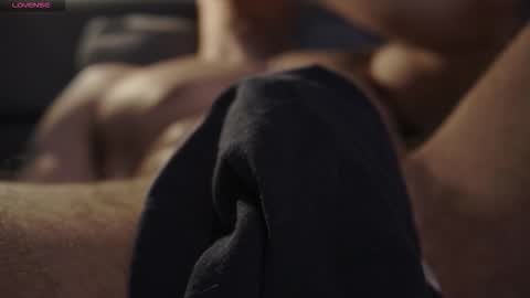 Snapshot of rodarri chatting on 10-21-25, 04:46 MY NAME CAN SEE ALL MY CUM VIDEO BUY FAN SUB. online show from 10-21-25, 04:46