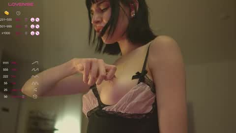 Im Sevi online show from 03-06-25, 08:48