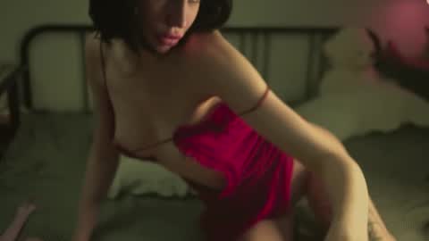 Im Sevi online show from 03-09-25, 10:41