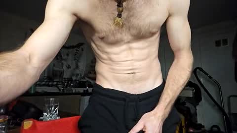 roddeep69 online show from 12-10-24, 05:17