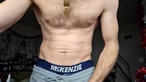 roddeep69 online show from 12-11-24, 03:45