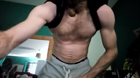 roddeep69 online show from 12-14-24, 01:16