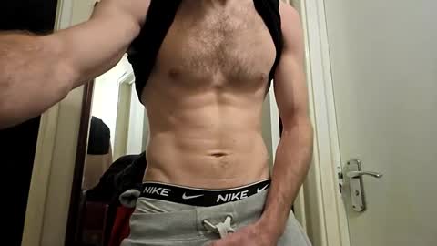 roddeep69 online show from 12-14-24, 08:29