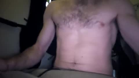 roddeep69 online show from 12-17-24, 04:34