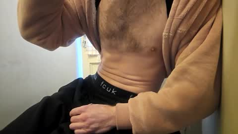 roddeep69 online show from 01-09-25, 11:03