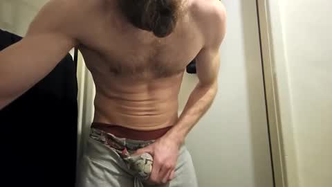 roddeep69 online show from 02-07-25, 06:24