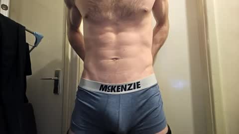 roddeep69 online show from 03-02-25, 01:49