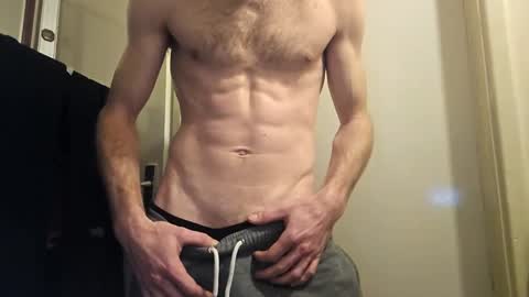 roddeep69 online show from 03-09-25, 02:54