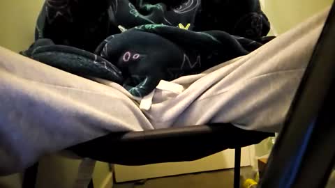 roddeep69 online show from 12-21-25, 03:13