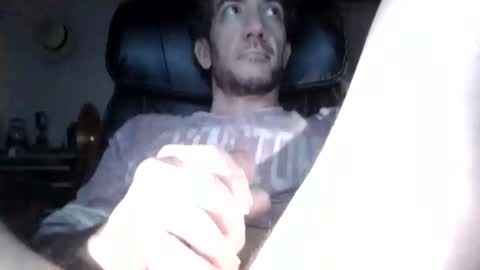 roddog81s online show from 11-05-25, 08:36