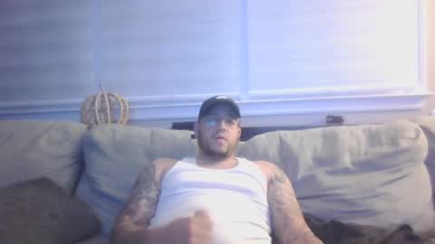roddy_pipeher215 online show from 10-07-25, 05:37