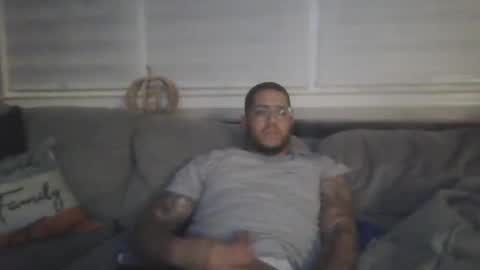 Snapshot of roddy_pipeher215 chatting on 10-09-25, 06:11 roddy_pipeher215 online show from 10-09-25, 06:11