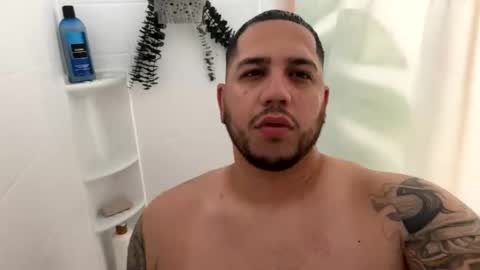 Snapshot of roddy_pipeher215 chatting on 10-13-25, 08:25 roddy_pipeher215 online show from 10-13-25, 08:25