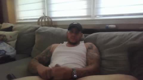 Snapshot of roddy_pipeher215 chatting on 10-16-25, 01:34 roddy_pipeher215 online show from 10-16-25, 01:34