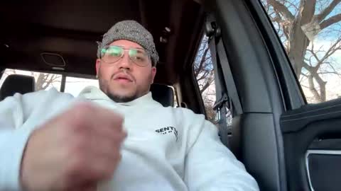 Snapshot of roddy_pipeher215 chatting on 11-04-25, 03:22 roddy_pipeher215 online show from 11-04-25, 03:22