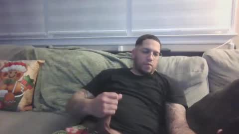 Snapshot of roddy_pipeher215 chatting on 11-26-25, 07:09 roddy_pipeher215 online show from 11-26-25, 07:09
