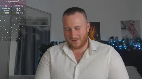 Roddy online show from 12-09-24, 06:25