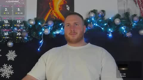 Roddy online show from 12-11-24, 05:37