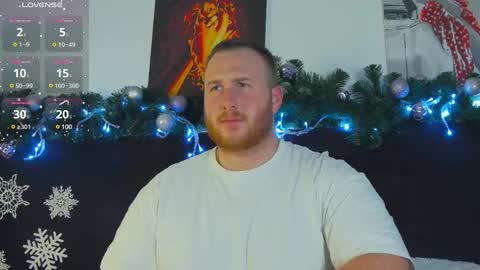 Roddy online show from 12-17-24, 02:00