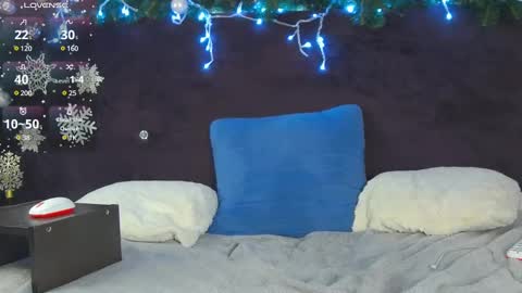 Roddy online show from 12-21-24, 04:46