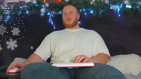 Roddy online show from 12-29-24, 01:49