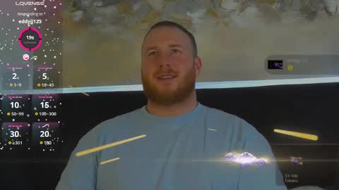 Roddy online show from 01-15-25, 07:48