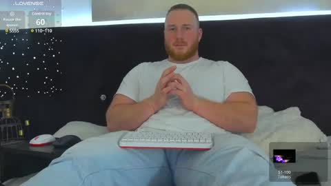 Roddy online show from 01-23-25, 01:56