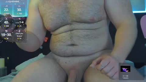 Roddy online show from 02-08-25, 07:59