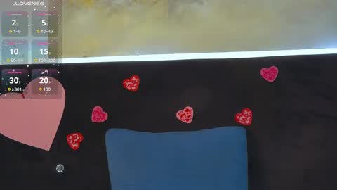 Roddy online show from 02-09-25, 04:40