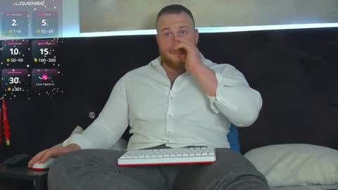 Roddy online show from 02-25-25, 03:16