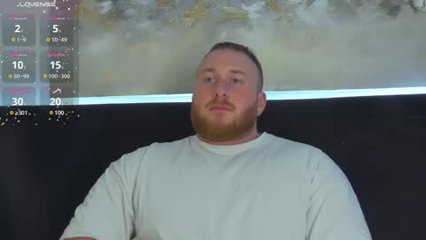 Roddy online show from 02-27-25, 11:31