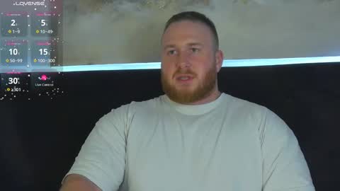 Roddy online show from 02-27-25, 05:36