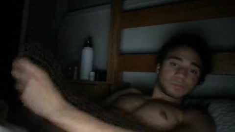 roddyevrr online show from 12-14-24, 05:18